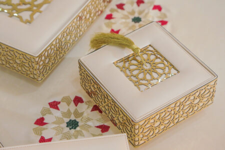 Cooperative Mogador Tex - Obrode Mogador - Essaouira