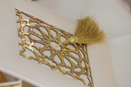 Cooperative Mogador Tex - Obrode Mogador - Essaouira