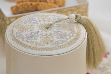 Cooperative Mogador Tex - Obrode Mogador - Essaouira