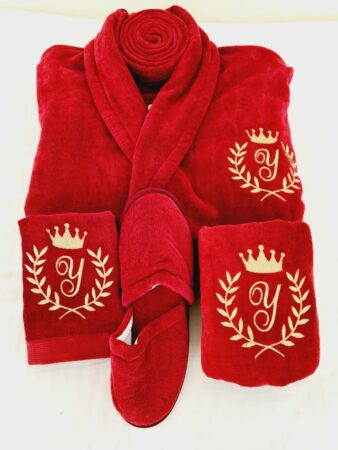 cooperative broderie artisanale maroc obrode mogador essaouira