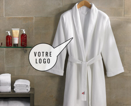 Linge Hotel Restaurant SPA Maroc Obrode Mogador Essaouira