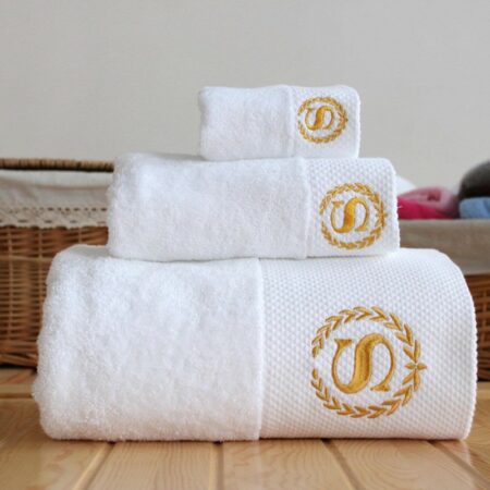 Linge Hotel Restaurant SPA Maroc Obrode Mogador Essaouira