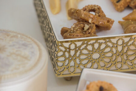 Cooperative Mogador Tex - Obrode Mogador - Essaouira