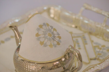 Cooperative Mogador Tex - Obrode Mogador - Essaouira