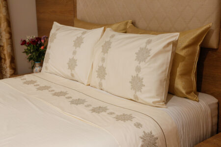 Cooperative Mogador Tex - Obrode Mogador - Essaouira