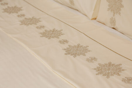 Cooperative Mogador Tex - Obrode Mogador - Essaouira