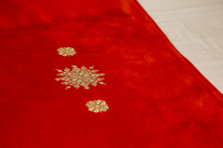 Cooperative Mogador Tex - Obrode Mogador - Essaouira