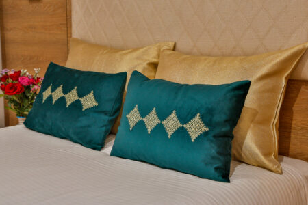 Cooperative Mogador Tex - Obrode Mogador - Essaouira