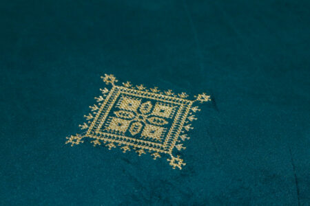 Cooperative Mogador Tex - Obrode Mogador - Essaouira