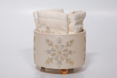 cooperative broderie artisanale maroc obrode mogador essaouira