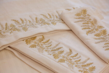 cooperative broderie artisanale maroc obrode mogador essaouira