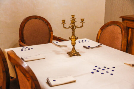 cooperative broderie artisanale maroc obrode mogador essaouira