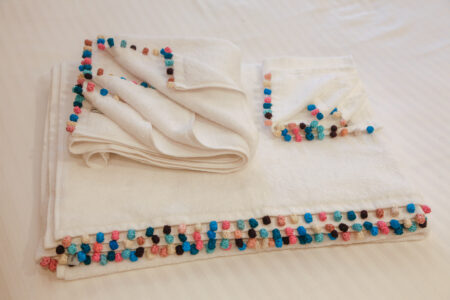 cooperative broderie artisanale maroc obrode mogador essaouira