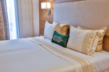 cooperative broderie artisanale maroc obrode mogador essaouira