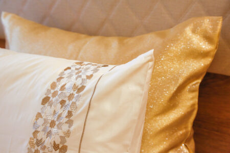 cooperative broderie artisanale maroc obrode mogador essaouira