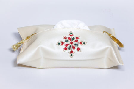 cooperative broderie artisanale maroc obrode mogador essaouira