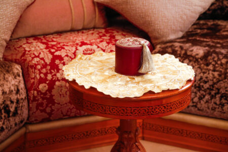 cooperative broderie artisanale maroc obrode mogador essaouira