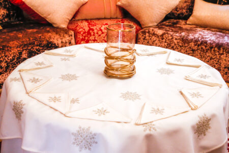 cooperative broderie artisanale maroc obrode mogador essaouira