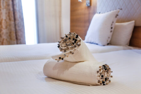 cooperative broderie artisanale maroc obrode mogador essaouira