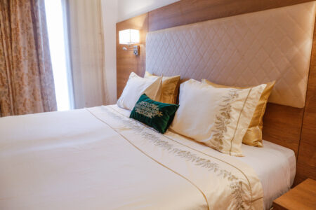 cooperative broderie artisanale maroc obrode mogador essaouira