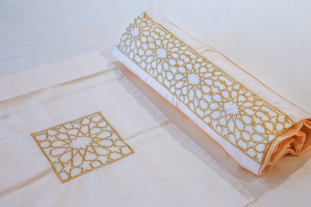 cooperative broderie artisanale maroc obrode mogador essaouira