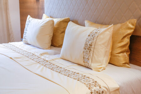 cooperative broderie artisanale maroc obrode mogador essaouira