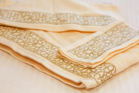 cooperative broderie artisanale maroc obrode mogador essaouira