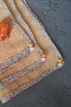 cooperative mogador tex tissage broderie essaouira maroc