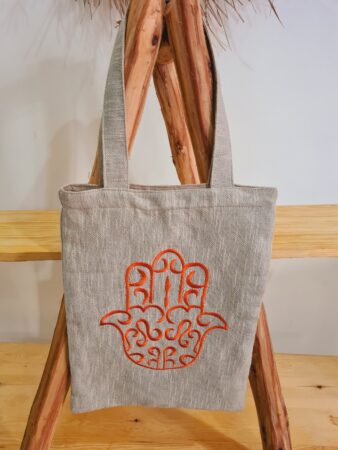 cooperative mogador tex tissage broderie essaouira maroc