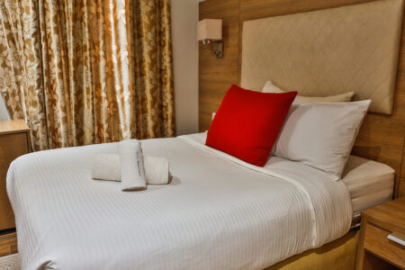 Linge Hotel Restaurant SPA Maroc Obrode Mogador coopérative Essaouira