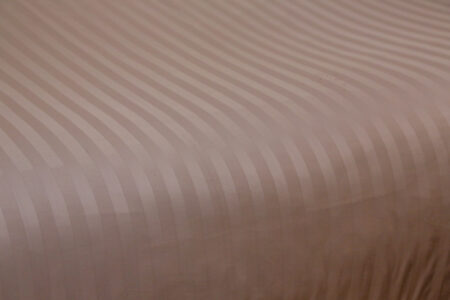 Linge Hotel Restaurant SPA Maroc Obrode Mogador coopérative Essaouira