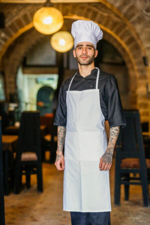 Linge Hotel Restaurant SPA Maroc Obrode Mogador coopérative Essaouira