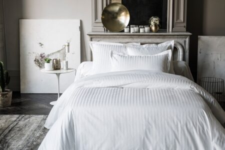 Linge Hotel Restaurant SPA Maroc Obrode Mogador coopérative Essaouira